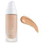 Artdeco Meigip&otilde;hi Seerum 65-Honey 20ml
