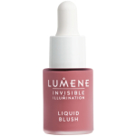 Lumene N&auml;htamatu Valgustus Rouge Seerum Arktika Roos 15ml