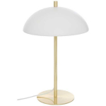 Lamp DELIA, &Oslash; 30 x 45 cm, metall