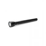 Maglite ML300L 6D LED taskulamp