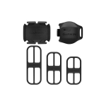 Garmin 010-12845-00 jalgratta varuosad ja tarvikud Kiiruse-/r&uuml;tmiandur