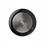 Jabra 7700-309 valjuh&auml;&auml;ldi telefonile Universaalne USB/Bluetooth Must, H&otilde;be