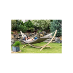 AMAZONAS AZ-4045300 v&otilde;rkkiige alus 3950 mm Puit
