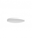 Yeelight Arwen Ceiling Light 550S