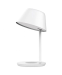 Luminaire Luminaire with wireless charging function Xiaomi Yeelight Staria Bedside Lamp Pro Mi Smart Home