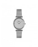 Watches Watches Lee Cooper Ladies LC06898.330