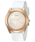 Watches Watches GUESS LADIES W0911L5