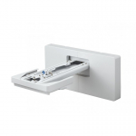 Epson ELPMB62 projektorialus Sein Valge