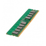 HPE HPE 32GB (1x32GB) Dual Rank x4 DDR4-3200 CAS-22-22-22 Registered Smart Memory Kit m&auml;lumoodul 3200 MT/s ECC