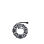 Hansgrohe Metaflex 2 m Kroom