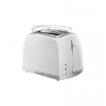 Russell Russell Hobbs 26060-56 r&ouml;ster 6 2 viil(ud) 850 W Valge