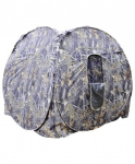 Stealth Stealth Gear Hide