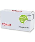 RoGer Brother TN-2420 Laser Cartridge for DCP-L2510D / HL-L2350DW / MFC-L2730DW / 3K Pages (Analog)