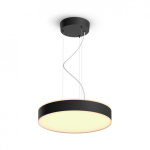 Philips Philips Hue White ambience Rippvalgusti Enrave