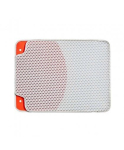 PETKIT Cat Litter Mat for Pura X 30x70x2 cm