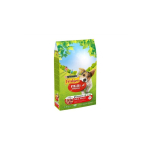 Purina Friskies Mini Menu 1,5 kg T&auml;iskasvanu Veiseliha