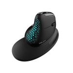 Delux M618XSD (M618XSD (Black) mouse