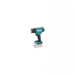 Makita DHG181ZK Battery Hot Air Blower