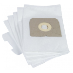 Nordic Nordic Quality 358507 tolmuimeja lisa ja tarvik Lisade komplekt Silindertolmuimeja