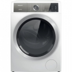 Hotpoint Hotpoint H8 W946WB EU pesumasin Eest t&auml;idetav 9 kg 1400 RPM Valge