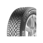 Continental 215/60R16 ULTRACONTACT 95V FR