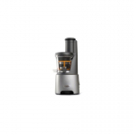 Kenwood Kenwood JMP85.000SI mahlapress Aeglane mahlapress 230 W H&otilde;be