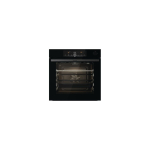 Gorenje BSA6747A04BGWI 77 l A+ Must