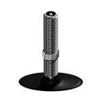 Vee Vee Tire 24x3.50-5.0 inner tire