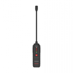 Habotest HT66 Mini Gas Leak Detector