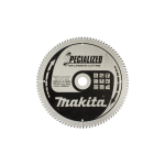 Makita B-29496 kategoriseerimata