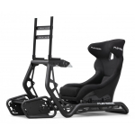 Playseat Sensation PRO - ActiFit Universaalne m&auml;nguri tool