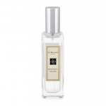 Jo Jo Malone London Colognes Grapefruit 30 ml