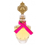 Juicy Juicy Couture Couture Couture for Women EDP 100ml