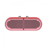 Computer Computer speakers Devia Wind series speaker red