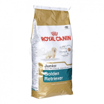 Royal Royal Canin Golden Retriever Junior 12kg