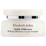 Elizabeth Elizabeth Arden Visible Difference Refining Drėkinamasis Kremas Complex 75ml