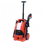 Pressure Pressure washer Tryton TM16105