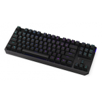 ENDORFY EY5A081 klaviatuur USB + RF Wireless + Bluetooth Must