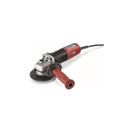 Angle Angle grinder FLEX L 15-11 125