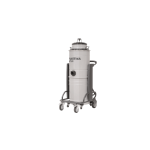 Industrial Industrial vacuum cleaner NILFISK S3B L50