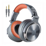 Headphones Headphones OneOdio Pro50 grey