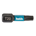 Makita E-12382 kruvikeerajaotsik