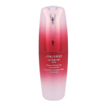 Shiseido ULTIMUNE EYE POWER INFUSING EYE CONCENTRATE 15 ML