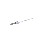 Makita 199928-8 Attachment for miter saw EY401MP (DUX60, DUX18, UX001)