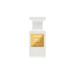 TOM TOM FORD Soleil Blanc 50 ml M&otilde;lemale soole sobiv
