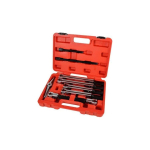 Proline Universal double shoulder puller, 3 pcs, proline