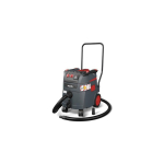 Starmix iPulse M-1635 Safe Plus 25 l Silindertolmuimeja Kuiv & m&auml;rg 1600 W Tolmukott