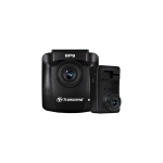 Transcend DrivePro 620 Quad HD WiFi USB Must