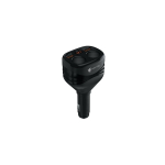 Navitel USP55 Pro Muu Must Automaatne