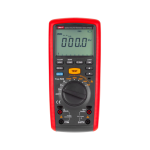 Insulation Insulation resistance meter Uni-t UT505A